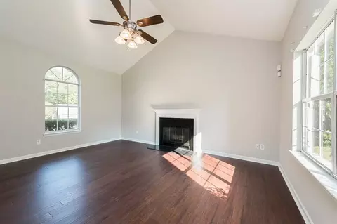 702 Chance Rd, Durham, NC 27703 photo 2