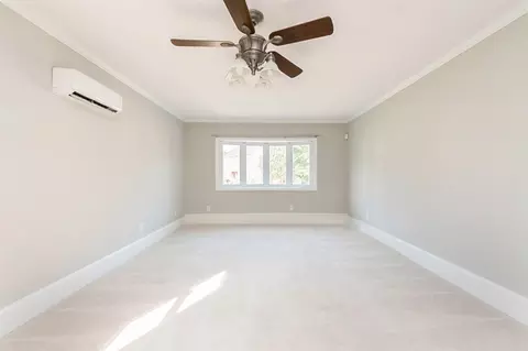 702 Chance Rd, Durham, NC 27703 photo 10