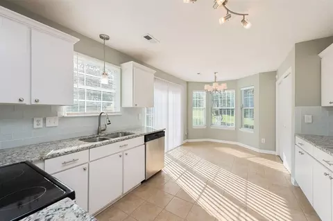 702 Chance Rd, Durham, NC 27703 photo 9