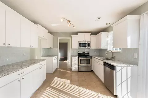 702 Chance Rd, Durham, NC 27703 photo 3
