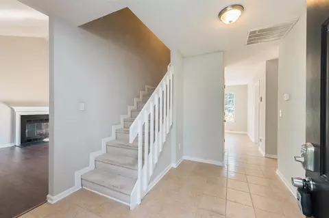 702 Chance Rd, Durham, NC 27703 photo 6