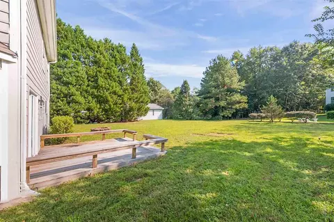 702 Chance Rd, Durham, NC 27703 photo 16