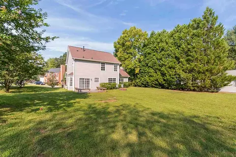 702 Chance Rd, Durham, NC 27703 photo 5