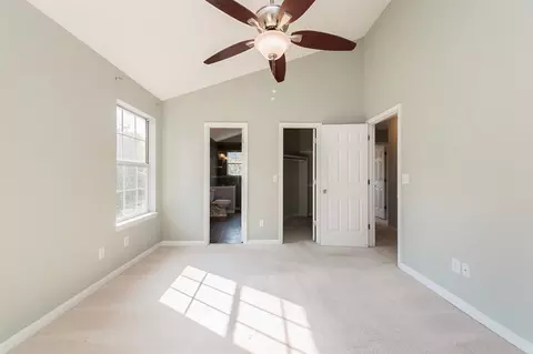 702 Chance Rd, Durham, NC 27703 photo 12
