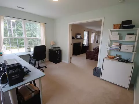 328 Weeping Willow Dr, Durham, NC 27704 photo 10
