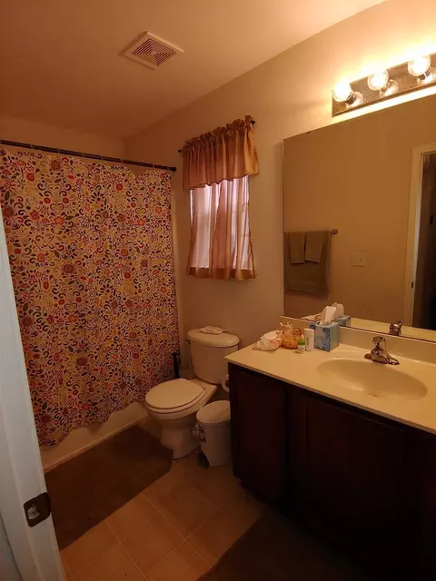328 Weeping Willow Dr, Durham, NC 27704 photo 7