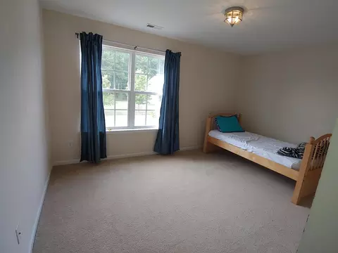 328 Weeping Willow Dr, Durham, NC 27704 photo 17