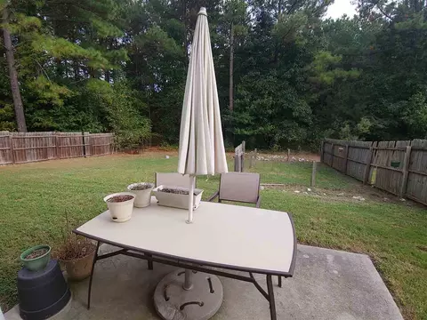 328 Weeping Willow Dr, Durham, NC 27704 photo 22