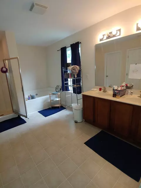 328 Weeping Willow Dr, Durham, NC 27704 photo 12