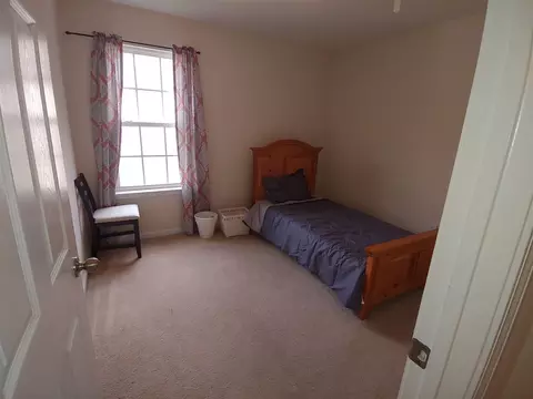 328 Weeping Willow Dr, Durham, NC 27704 photo 18