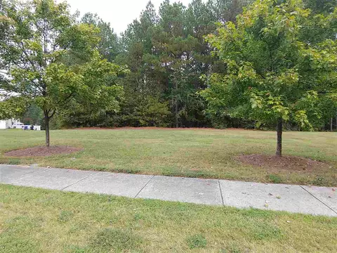 328 Weeping Willow Dr, Durham, NC 27704 photo 23