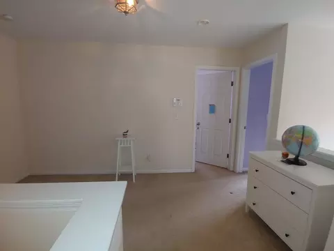 328 Weeping Willow Dr, Durham, NC 27704 photo 15