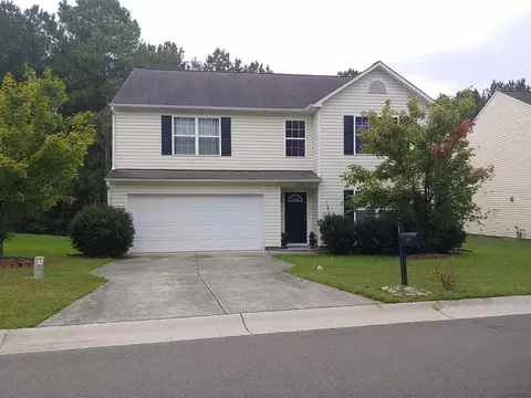 328 Weeping Willow Dr, Durham, NC 27704 photo 1