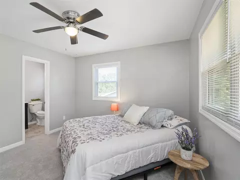 3114 Tripoli Dr, Durham, NC 27713 photo 18