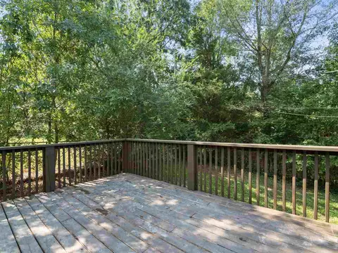 3114 Tripoli Dr, Durham, NC 27713 photo 23