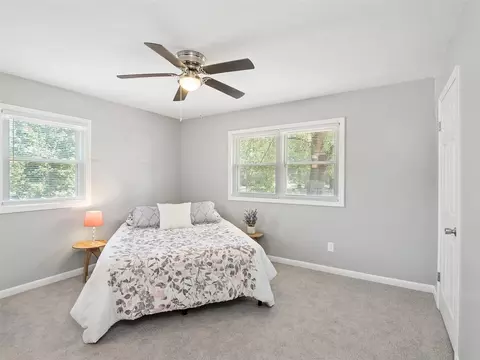 3114 Tripoli Dr, Durham, NC 27713 photo 17