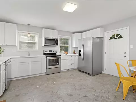 3114 Tripoli Dr, Durham, NC 27713 photo 9