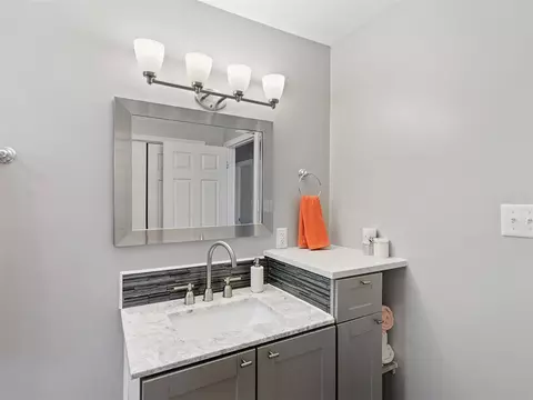 3114 Tripoli Dr, Durham, NC 27713 photo 14