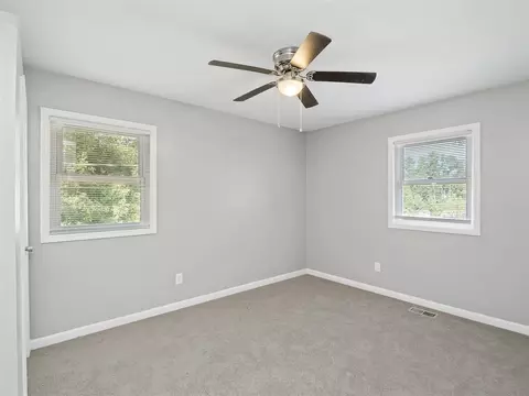 3114 Tripoli Dr, Durham, NC 27713 photo 12