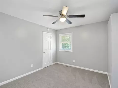 3114 Tripoli Dr, Durham, NC 27713 photo 11
