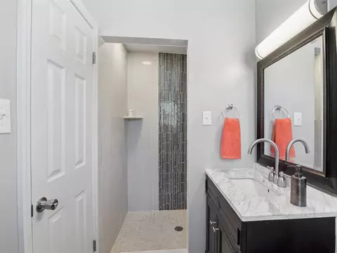 3114 Tripoli Dr, Durham, NC 27713 photo 20