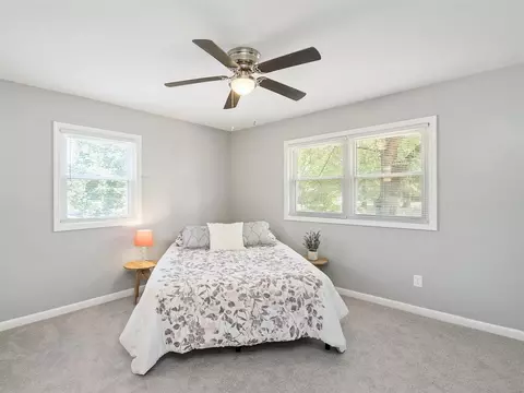 3114 Tripoli Dr, Durham, NC 27713 photo 16