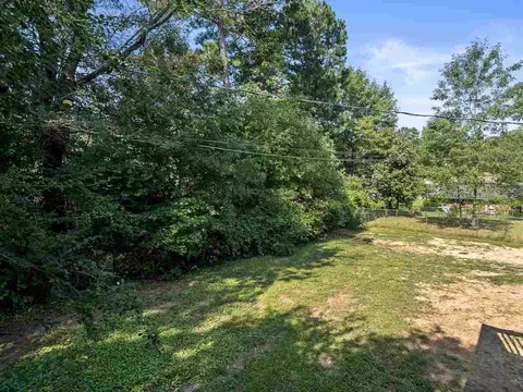 3114 Tripoli Dr, Durham, NC 27713 photo 25