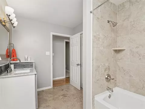 3114 Tripoli Dr, Durham, NC 27713 photo 15