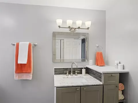 3114 Tripoli Dr, Durham, NC 27713 photo 13