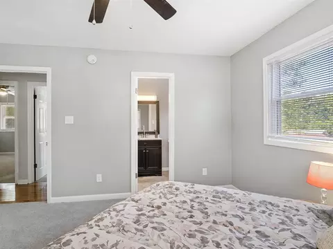 3114 Tripoli Dr, Durham, NC 27713 photo 19