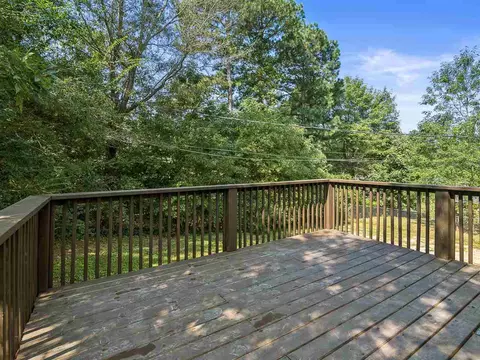 3114 Tripoli Dr, Durham, NC 27713 photo 24