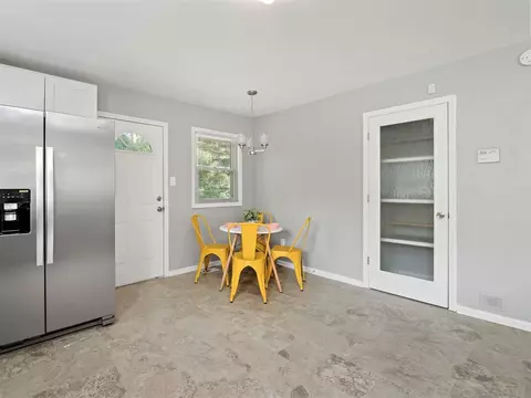 3114 Tripoli Dr, Durham, NC 27713 photo 8