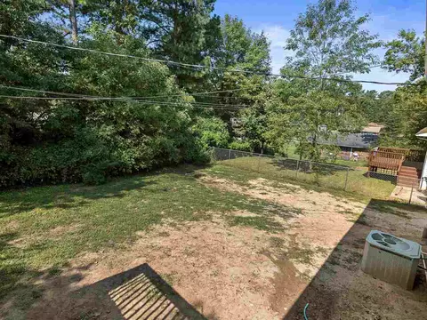 3114 Tripoli Dr, Durham, NC 27713 photo 26