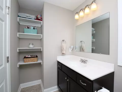 465 Hunter, Clayton, NC 27520 photo 21