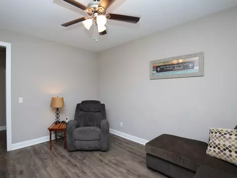465 Hunter, Clayton, NC 27520 photo 15