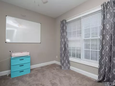 465 Hunter, Clayton, NC 27520 photo 26