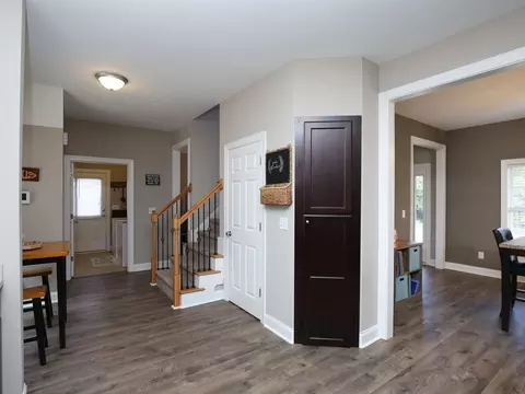 465 Hunter, Clayton, NC 27520 photo 12