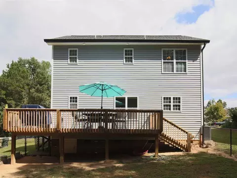 465 Hunter, Clayton, NC 27520 photo 29