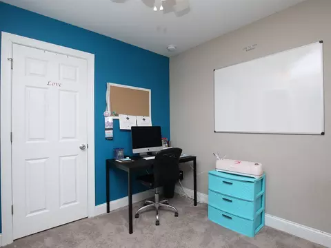 465 Hunter, Clayton, NC 27520 photo 25