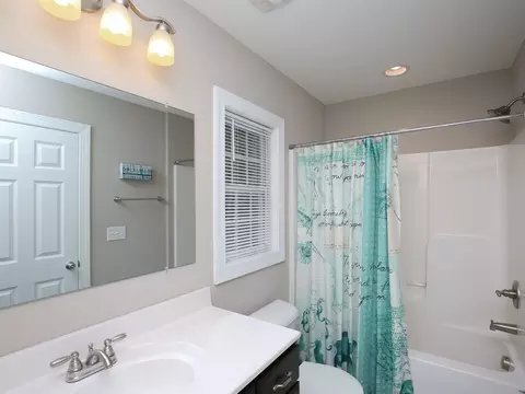 465 Hunter, Clayton, NC 27520 photo 20