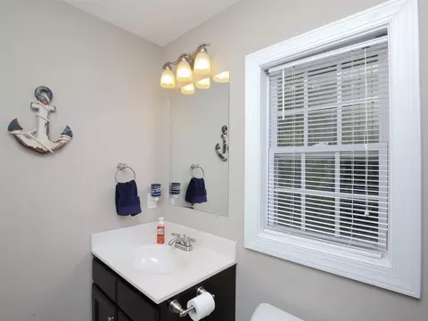 465 Hunter, Clayton, NC 27520 photo 23