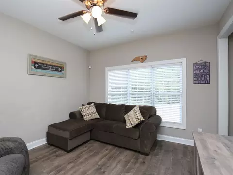 465 Hunter, Clayton, NC 27520 photo 14