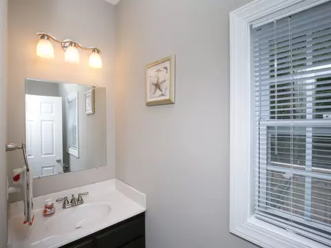 465 Hunter, Clayton, NC 27520 photo 16