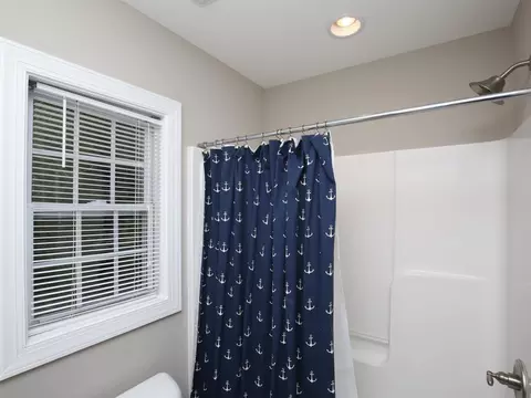 465 Hunter, Clayton, NC 27520 photo 24