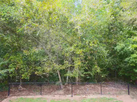 465 Hunter, Clayton, NC 27520 photo 4