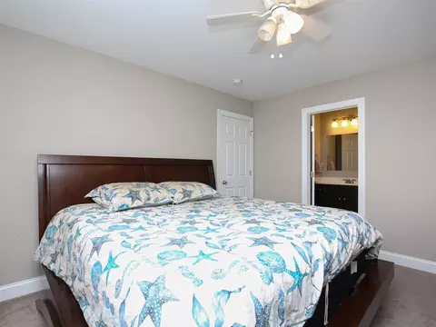 465 Hunter, Clayton, NC 27520 photo 18