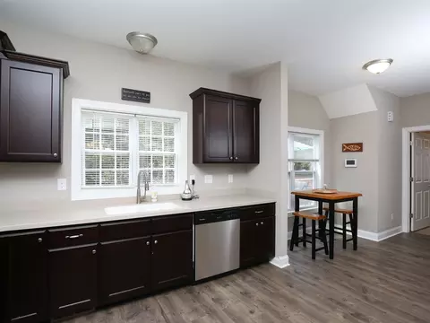 465 Hunter, Clayton, NC 27520 photo 11