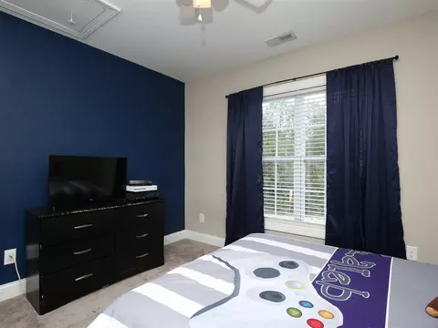 465 Hunter, Clayton, NC 27520 photo 28