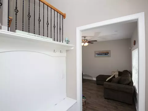 465 Hunter, Clayton, NC 27520 photo 5
