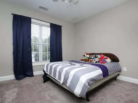 465 Hunter, Clayton, NC 27520 photo 27